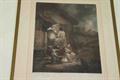 Lot 1099 Image