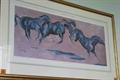 Lot 1100 Image