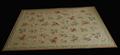 Lot 147 Image