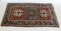 Lot 148 Image