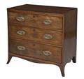 Lot 150 Image