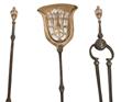 Lot 151 Image