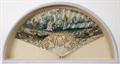 Lot 158 Image