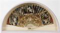 Lot 159 Image