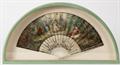 Lot 161 Image