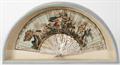 Lot 162 Image