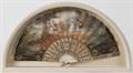 Lot 163 Image