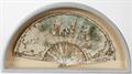 Lot 164 Image