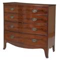 Lot 166 Image