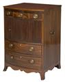 Lot 167 Image