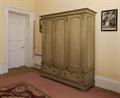 Lot 176 Image