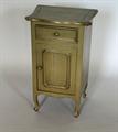 Lot 181 Image
