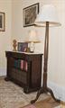Lot 190 Image