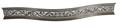 Lot 196 Image
