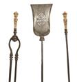 Lot 198 Image