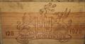 Lot 215 Image