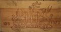 Lot 216 Image