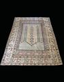 Lot 22 Image