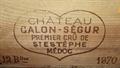 Lot 222 Image