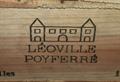 Lot 225 Image