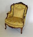 Lot 276 Image