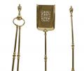 Lot 285 Image