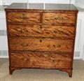 Lot 287 Image