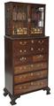 Lot 29 Image