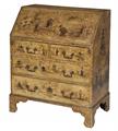 Lot 293 Image