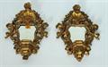 Lot 294 Image