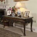 Lot 30 Image