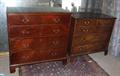 Lot 301 Image