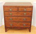 Lot 307 Image