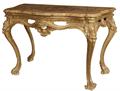 Lot 32 Image