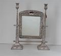Lot 329 Image