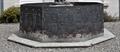 Lot 486 Image