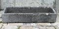 Lot 489 Image