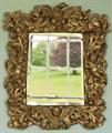 Lot 49 Image