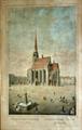Lot 493 Image