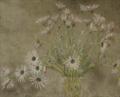 Lot 494 Image