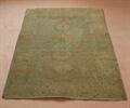 Lot 498 Image