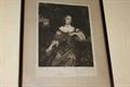 Lot 499 Image