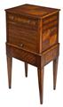 Lot 50 Image