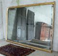 Lot 501 Image