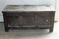 Lot 502 Image