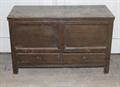 Lot 503 Image