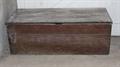 Lot 504 Image