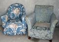 Lot 505 Image