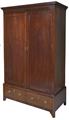 Lot 508 Image