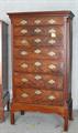 Lot 509 Image